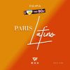 Download track Paris Latino (Radio Edit)