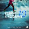 Download track 5K Power-Run-Mix