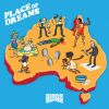 Download track Place Of Dreams