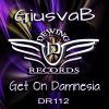 Download track Damnesia