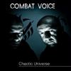 Download track Chaotic Universe