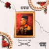 Download track Run My Life