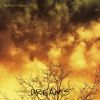 Download track Dreams Of Obscurity