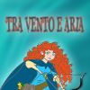 Download track Tra Vento E Aria