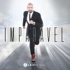 Download track Incrível