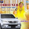 Download track Fortuner Deshi Vivah Geet