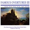 Download track Così Fan Tutte, K. 588 Overture