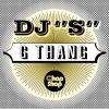 Download track G Thang (Vocal Mix)