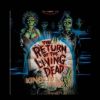 Download track Partytime (Zombie Version) 