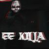 Download track Wb Killa, Vol. 2