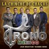 Download track La Chinche De Chagas