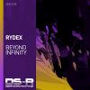 Download track Beyond Infinity (Original Mix)