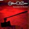 Download track Children Of Bodom