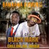 Download track Bamaama Kumunzi