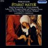 Download track No. 01 Chorus' Stabat Mater