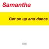 Download track Get On Up And Dance (Original Radio Edit)