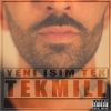 Download track Yeni İsim Tek