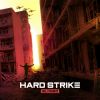 Download track Hard Strike