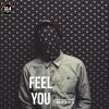 Download track Feel You (Extended Mix)