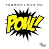 Download track Pow! (Mellow Trax Mix)