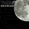 Download track Back To The Moon (Extended Mix)