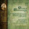 Download track Sinfonia In D Major: III. Presto