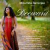 Download track Deewani