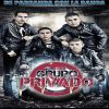 Download track Rey De Los Borrachos