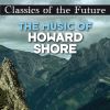 Download track Concerning Hobbits (The Fellowshipsuite)