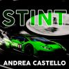 Download track Stint (Hip Hop Extended Mix)