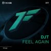 Download track Feel Again (Extended Mix)