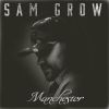 Download track Over Me By Now