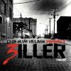 Download track 3iller (Intro) (Instrumental)