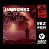 Download track Take Me To The Light (Extended Mix)