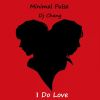 Download track I Do Love (Fuck With Man)