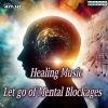 Download track Releasing Limiting Beliefs (417Hz)