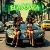 Download track ELA ADORA (Slowed)