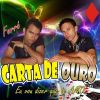 Download track Diga Logo De Uma Vez (Ao Vivo)