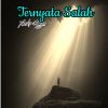 Download track Ternyata Salah