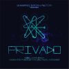 Download track Privado