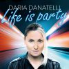 Download track Life Is Party