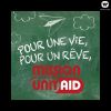 Download track Pour Une Vie Pour Un Reve