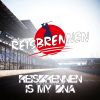 Download track Reisbrennen Is My DNA (Instrumental)