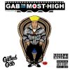 Download track The Most High (Intro)