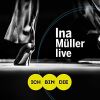 Download track Drei Männer Her (Live)