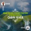 Download track Cabin Fever (Orjan Nilsen Extended Club Mix)