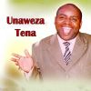 Download track Unaweza Tena, Pt. 7