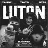 Download track Luton