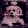 Download track Fiery Ambience For Sweet Dogs