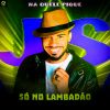 Download track Saveiro Rebaixada